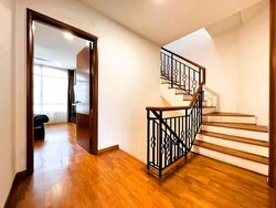 Horizon Gardens (D20), Terrace #591780881